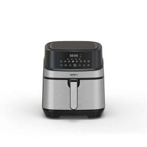 هواپز سام مدل AF-7000