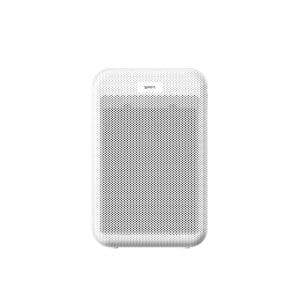 تصفیه هوا AP43