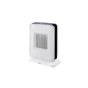 هیتر سرامیکی EH-1114