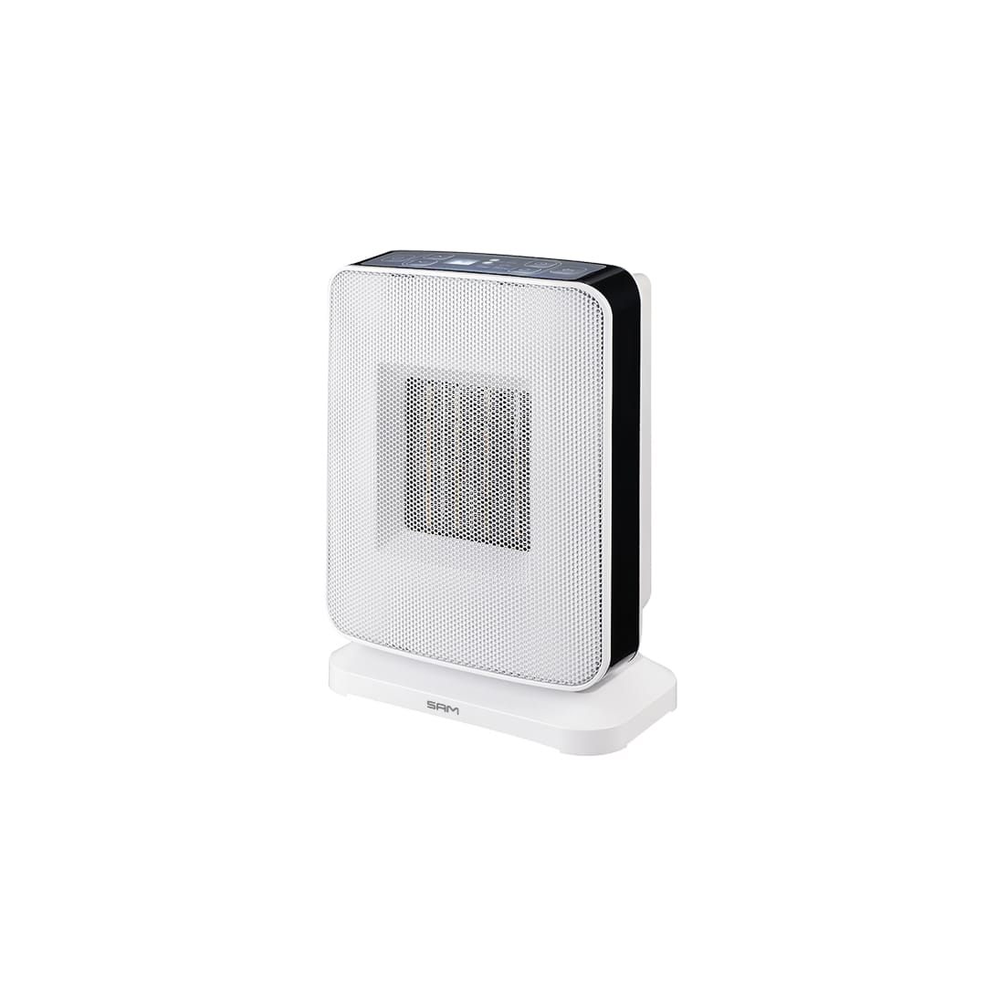 هیتر سرامیکی EH-1114 هیتر سرامیکی EH-1114