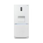یخچال فریزر RL500 با تکنولوژی Twin Cooling