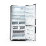 یخچال فریزر RL500 با تکنولوژی Twin Cooling