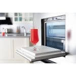 یخچال فریزر RL500 با تکنولوژی Twin Cooling