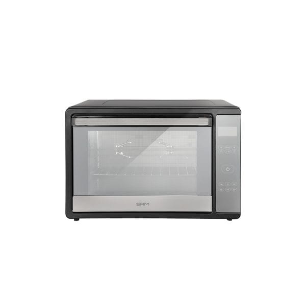 آون توستر EO-520