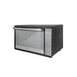 آون توستر EO-520