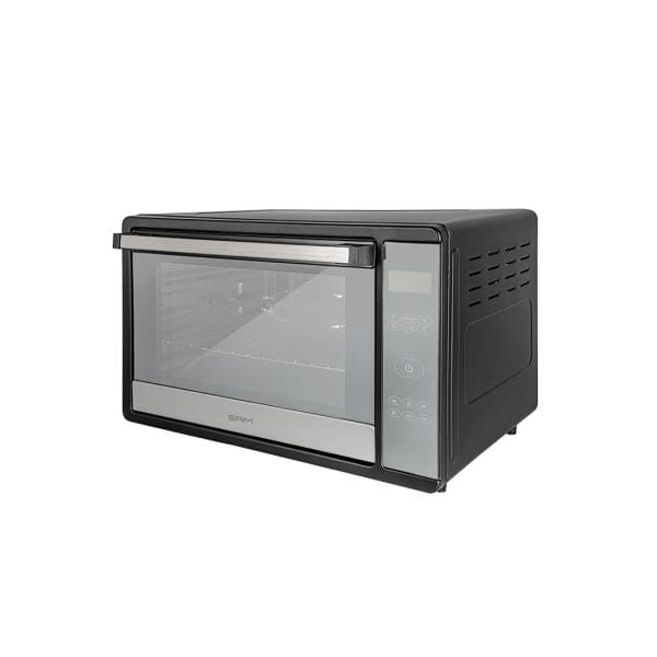 آون توستر EO-520