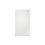 یخچال هتلی RF25