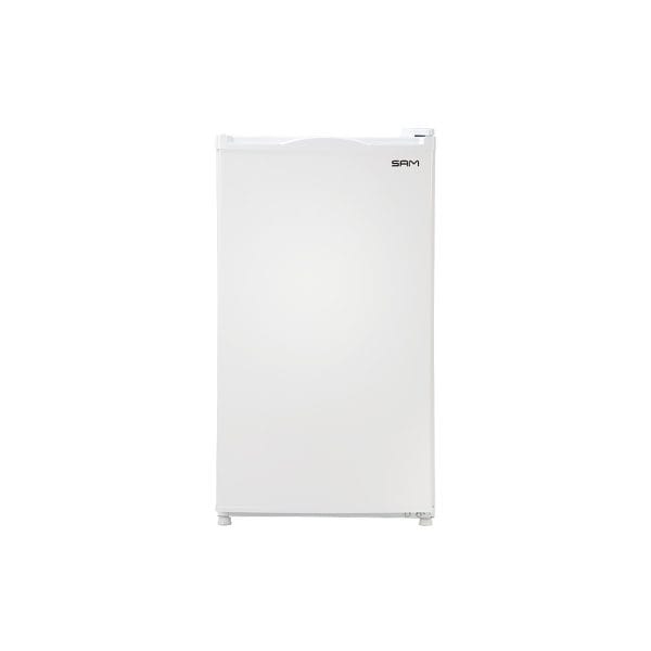 Hotel Refrigerator RF25