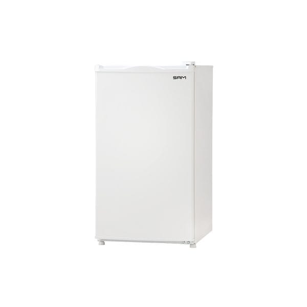 یخچال هتلی RF25