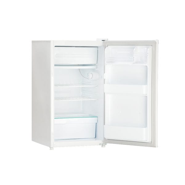 یخچال هتلی RF25