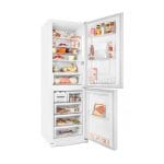 یخچال فریزر RL460 با تکنولوژی Twin Cooling