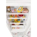 یخچال فریزر RL460 با تکنولوژی Twin Cooling