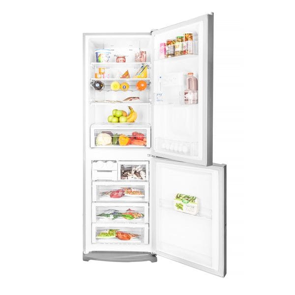 یخچال فریزر RL460 با تکنولوژی Twin Cooling