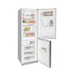 یخچال فریزر RL460 با تکنولوژی Twin Cooling