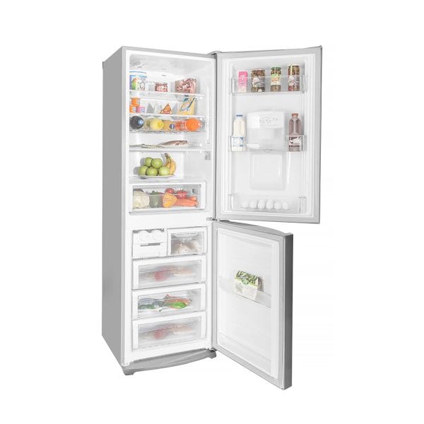 یخچال فریزر RL460 با تکنولوژی Twin Cooling