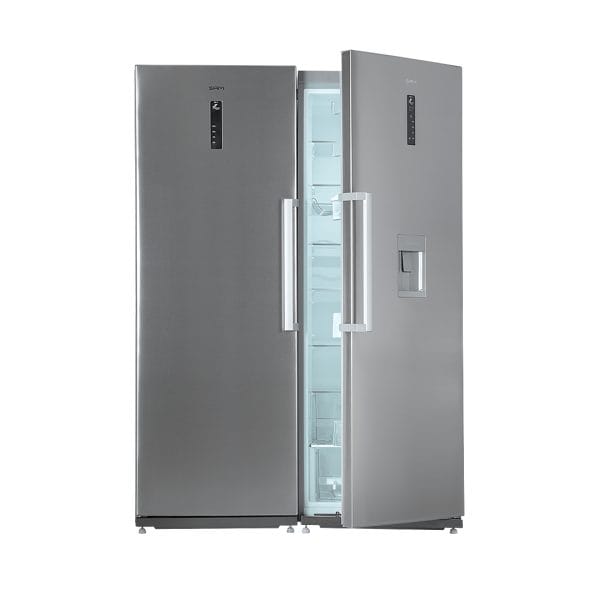 یخچال فریزر دوقلو RR40.RZ40