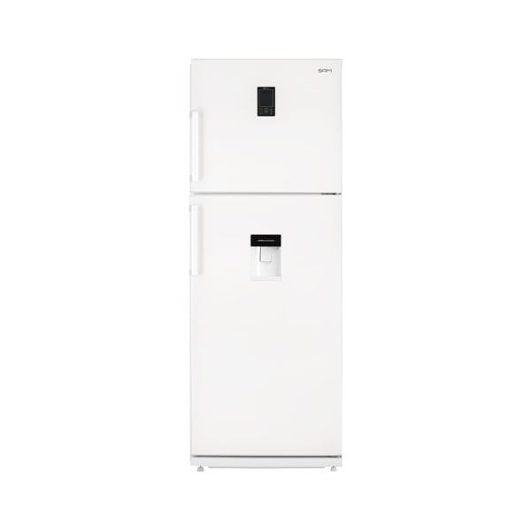 یخچال فریزر RT400