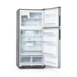 یخچال فریزر RT600 با تکنولوژی Twin Cooling