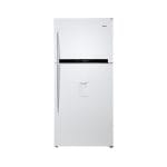یخچال فریزر RT615 با تکنولوژی Twin Cooling