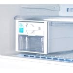 یخچال فریزر RT615 با تکنولوژی Twin Cooling