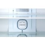 یخچال فریزر RT615 با تکنولوژی Twin Cooling