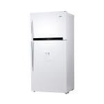 یخچال فریزر RT615 با تکنولوژی Twin Cooling