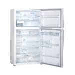 یخچال فریزر RT615 با تکنولوژی Twin Cooling