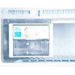 یخچال فریزر RT615 با تکنولوژی Twin Cooling