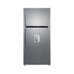 یخچال فریزر RT615 با تکنولوژی Twin Cooling