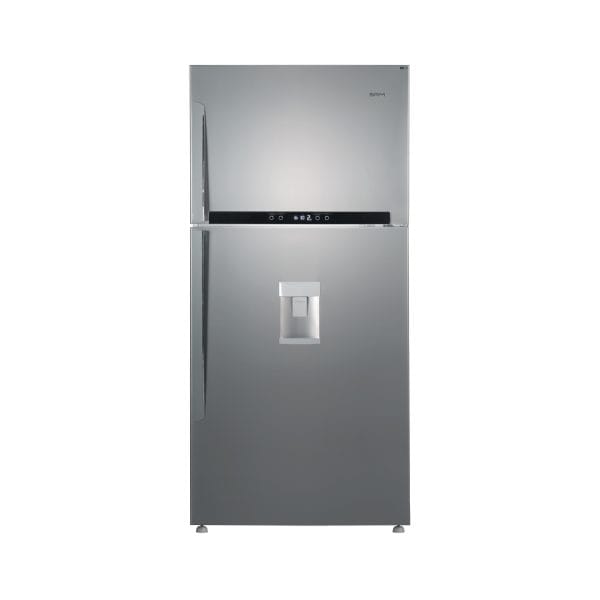 یخچال فریزر RT615 با تکنولوژی Twin Cooling