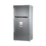 یخچال فریزر RT615 با تکنولوژی Twin Cooling