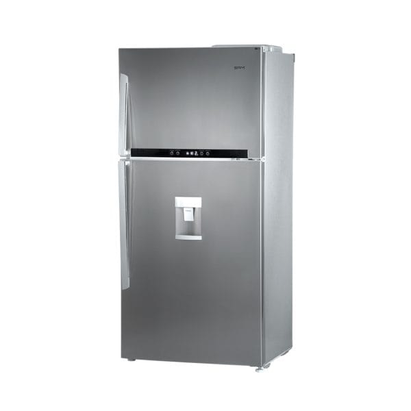 یخچال فریزر RT615 با تکنولوژی Twin Cooling