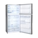 یخچال فریزر RT615 با تکنولوژی Twin Cooling