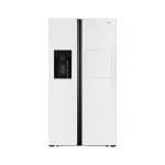 ساید بای ساید SAMI با تکنولوژی Twin Cooling