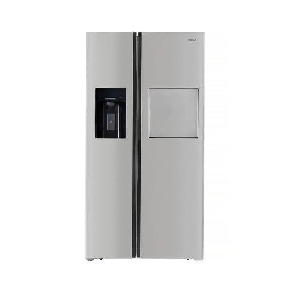 ساید بای ساید SAMI با تکنولوژی Twin Cooling