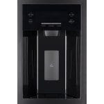 ساید بای ساید SAMI با تکنولوژی Twin Cooling