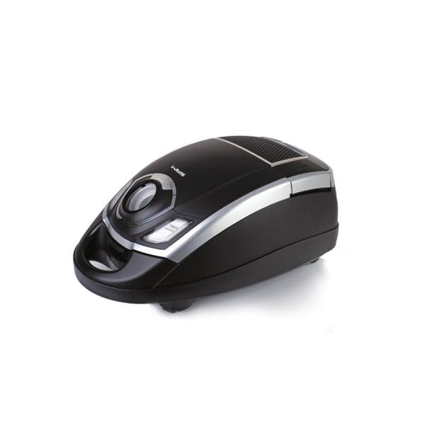 جارو برقی VC8020